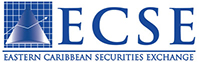 ECSE