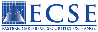 eccsd-logo